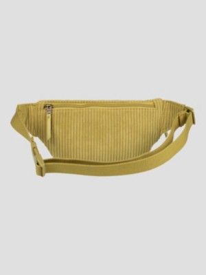 Roxy 2024 fanny pack